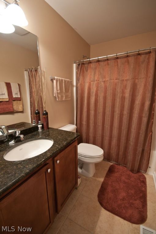 Battery Park Single Family Hms C - Residential