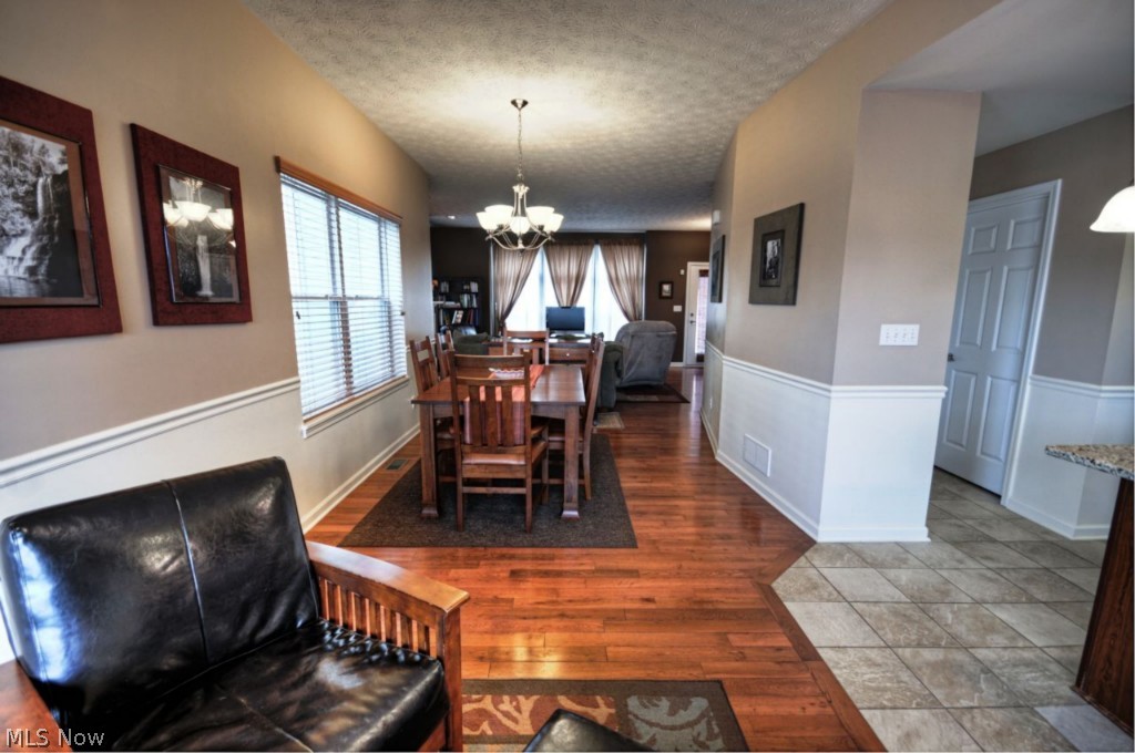 Battery Park Single Family Hms C - Residential