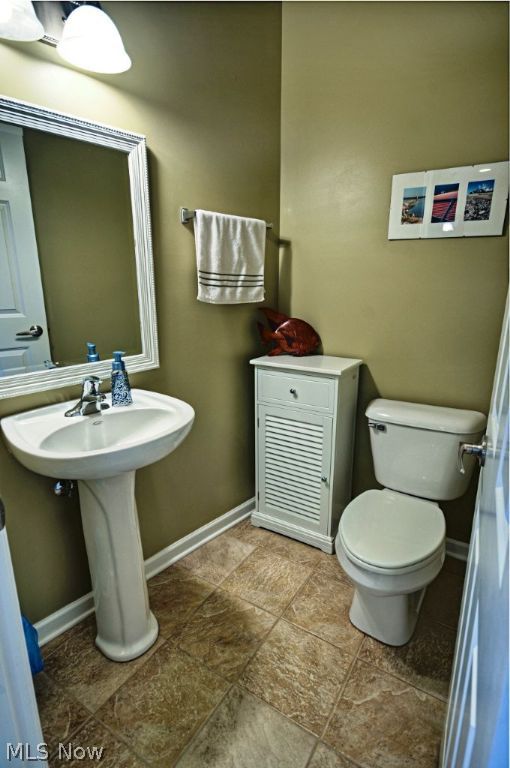 Battery Park Single Family Hms C - Residential