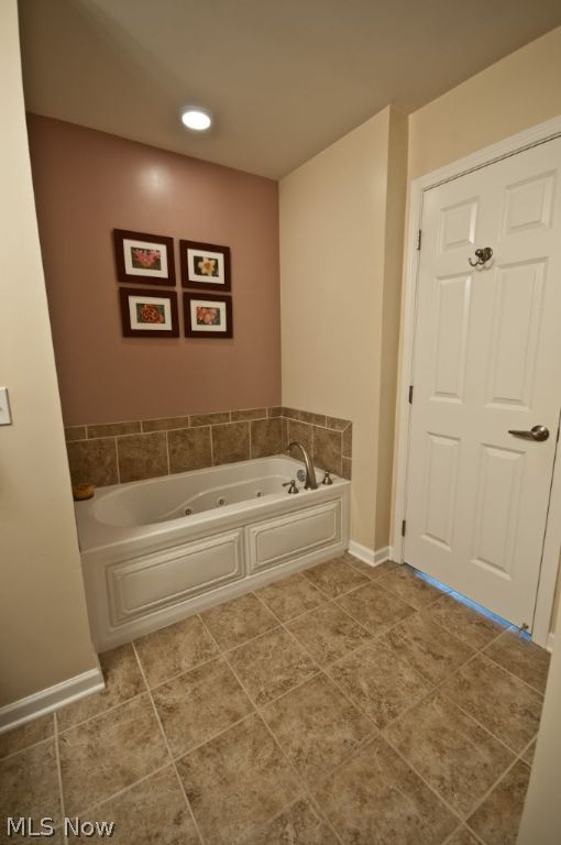 Battery Park Single Family Hms C - Residential