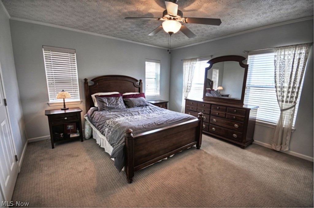 Battery Park Single Family Hms C - Residential