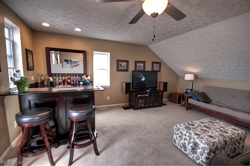 Battery Park Single Family Hms C - Residential