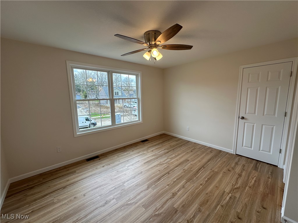 726 Mineral Springs Avenue, Youngstown, Ohio image 12