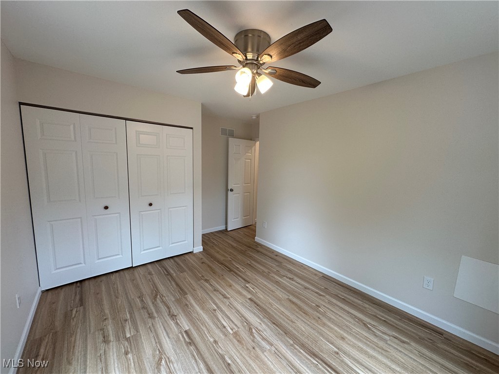 726 Mineral Springs Avenue, Youngstown, Ohio image 18
