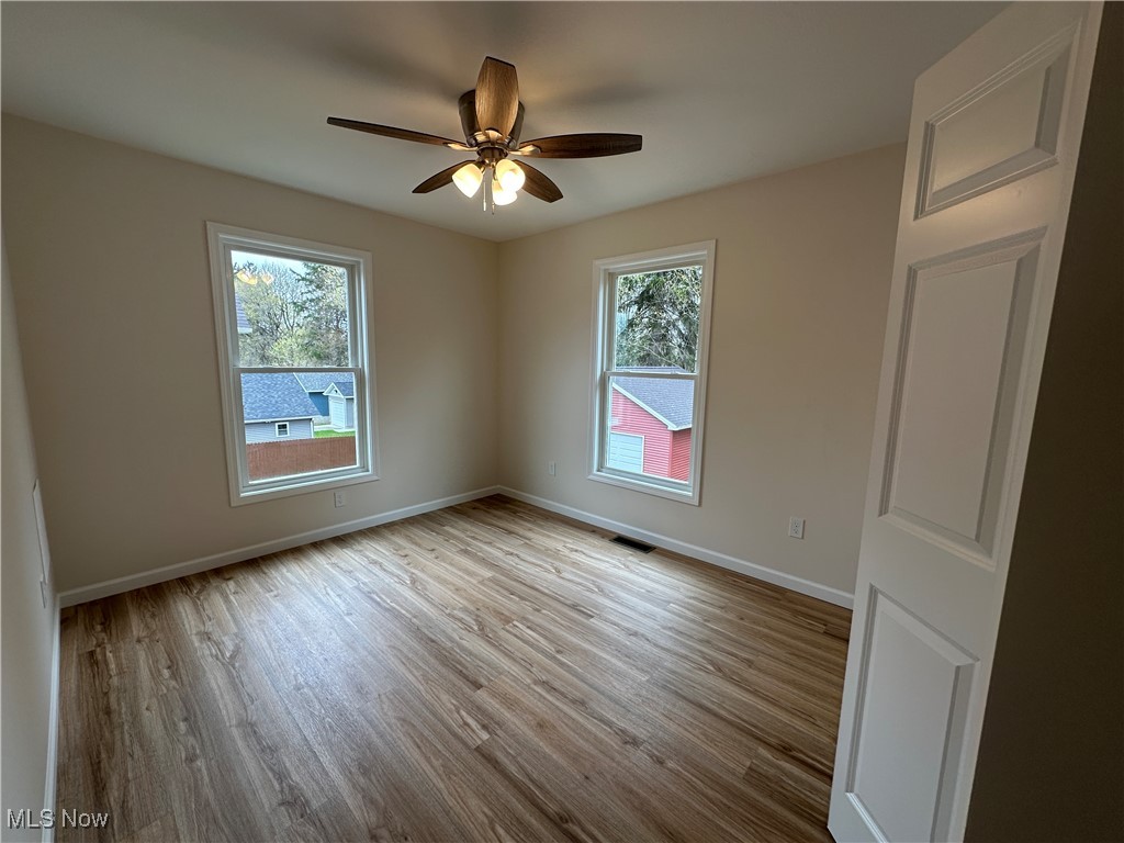 726 Mineral Springs Avenue, Youngstown, Ohio image 17
