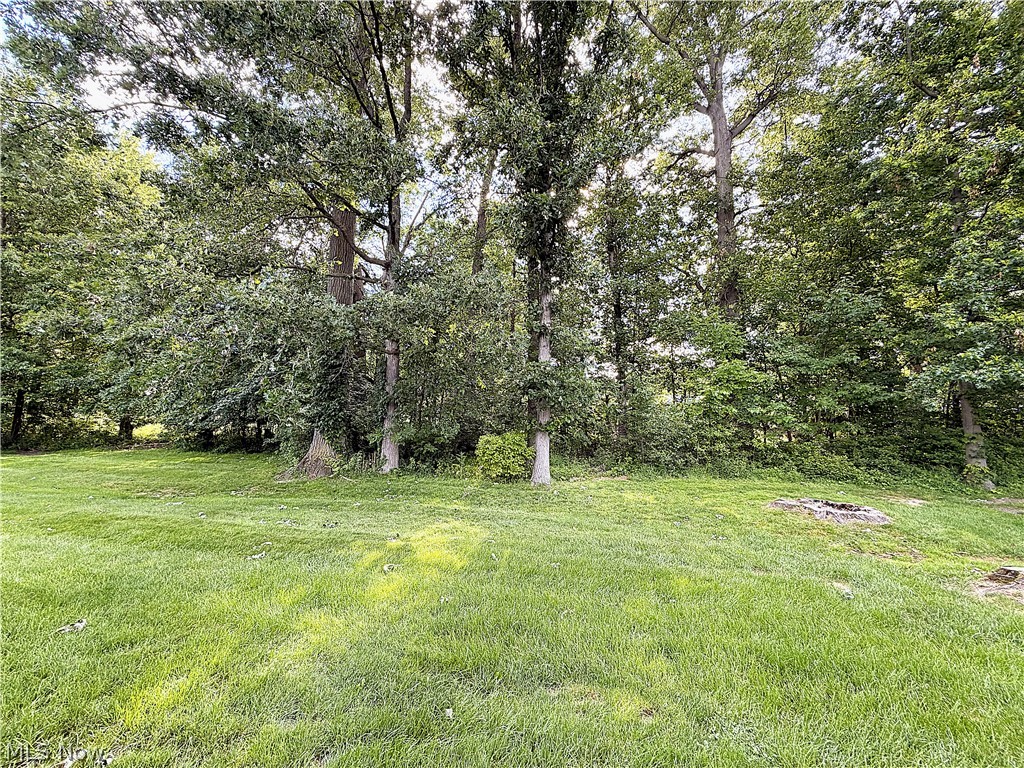 1933 Candlewood Drive
