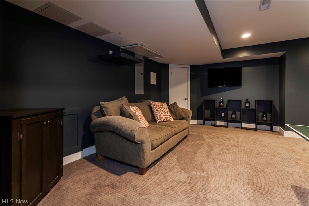 Rockport Square Ph 1a Sub - Residential