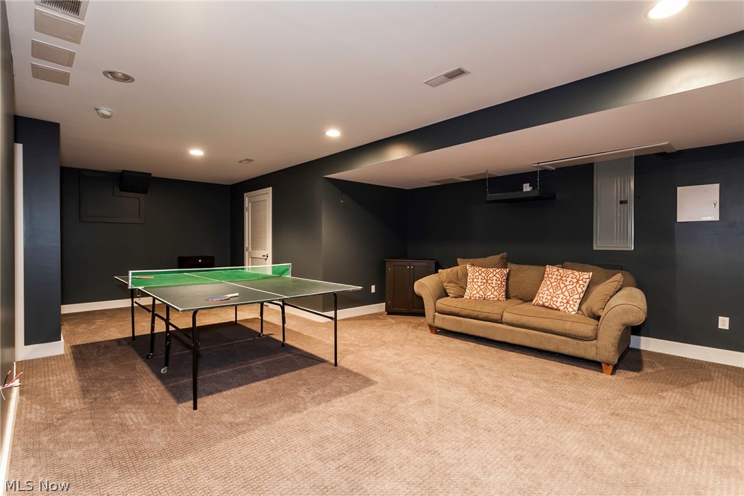 Rockport Square Ph 1a Sub - Residential