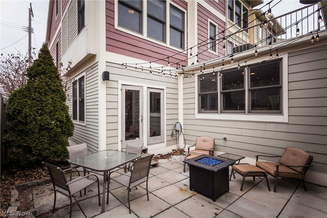 Rockport Square Ph 1a Sub - Residential