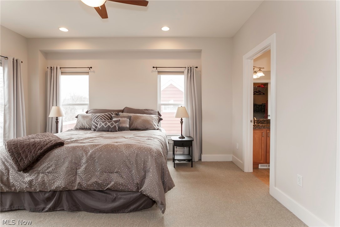 Rockport Square Ph 1a Sub - Residential