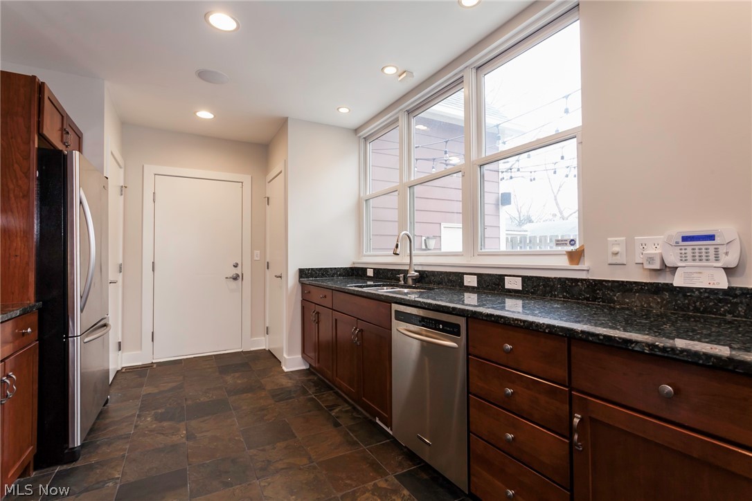 Rockport Square Ph 1a Sub - Residential