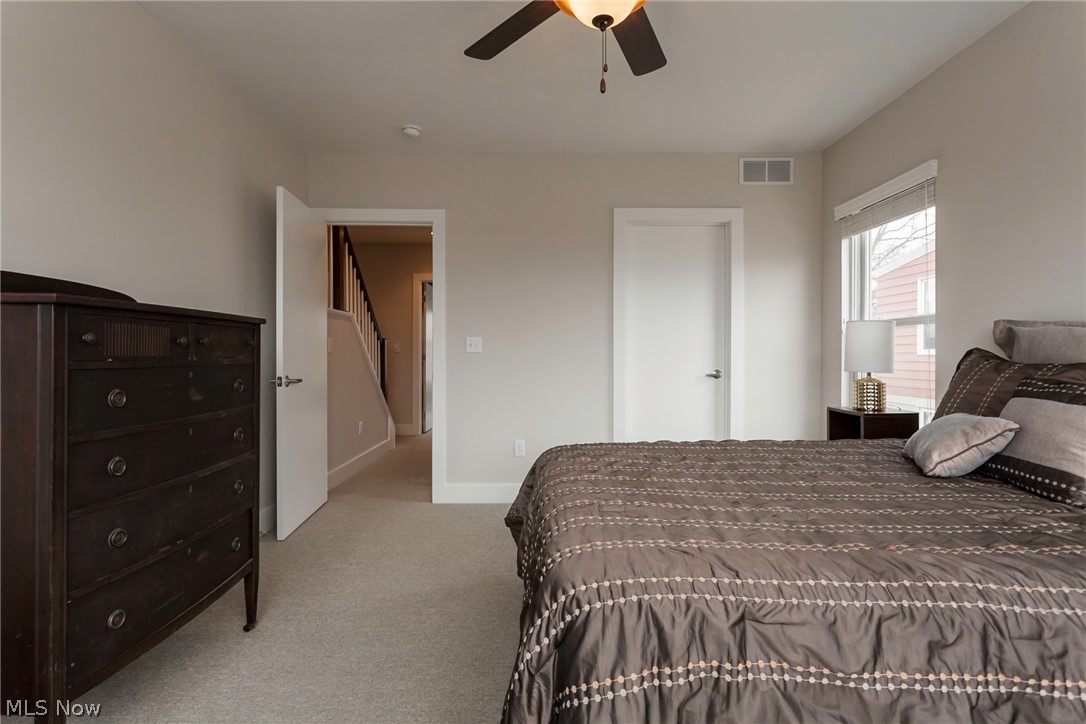 Rockport Square Ph 1a Sub - Residential