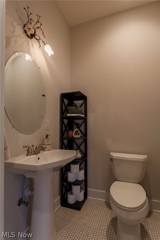 Rockport Square Ph 1a Sub - Residential