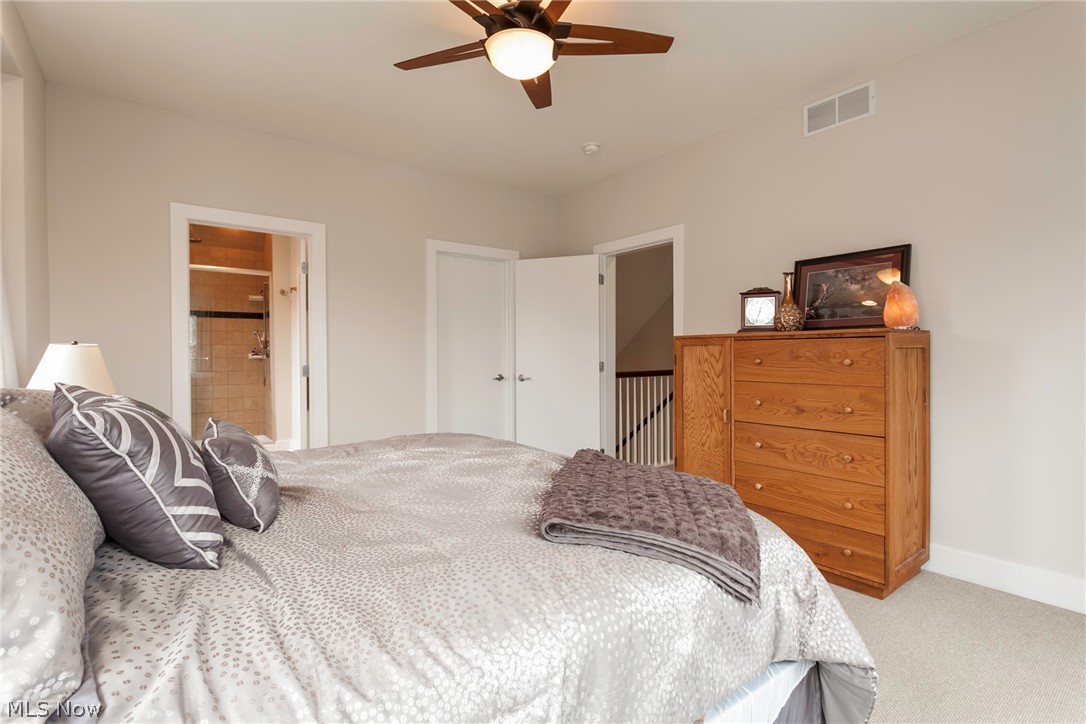 Rockport Square Ph 1a Sub - Residential