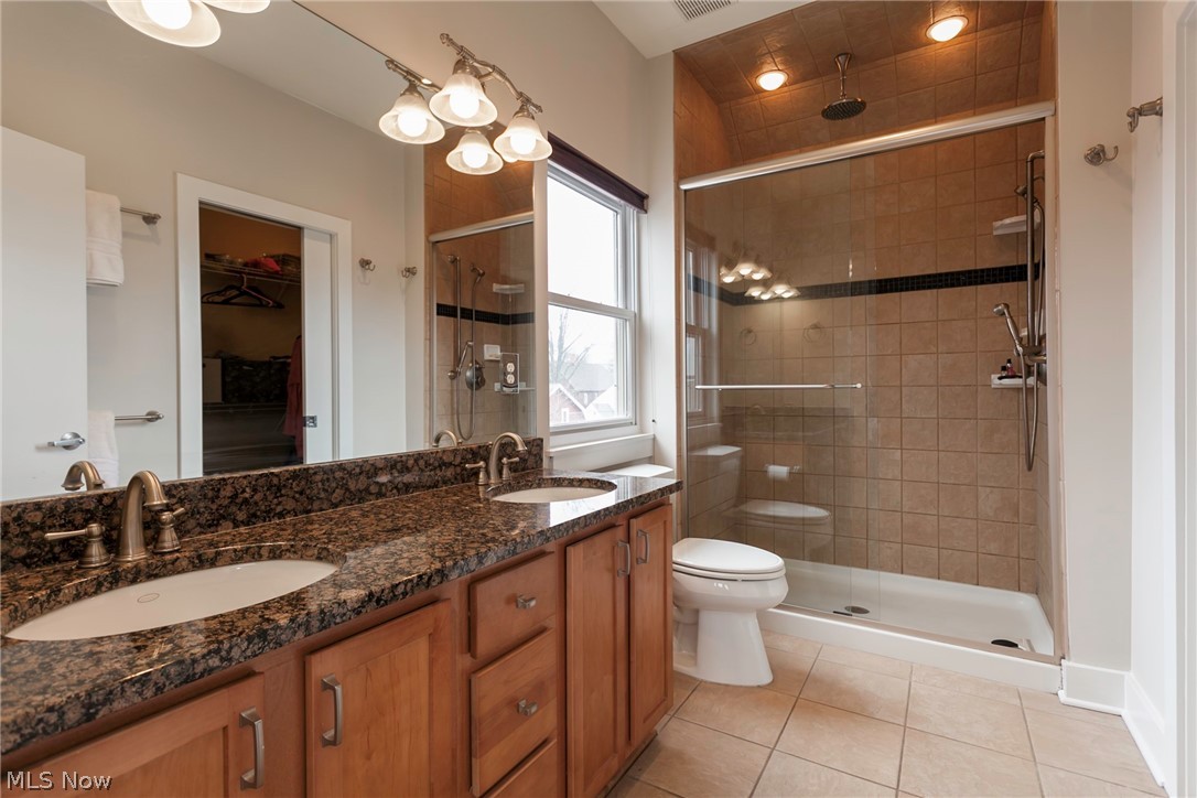 Rockport Square Ph 1a Sub - Residential