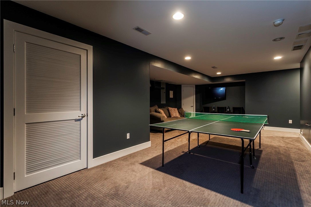 Rockport Square Ph 1a Sub - Residential