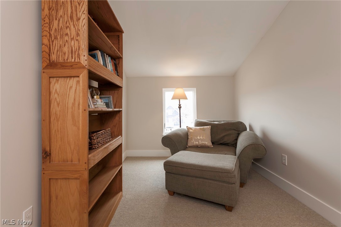 Rockport Square Ph 1a Sub - Residential