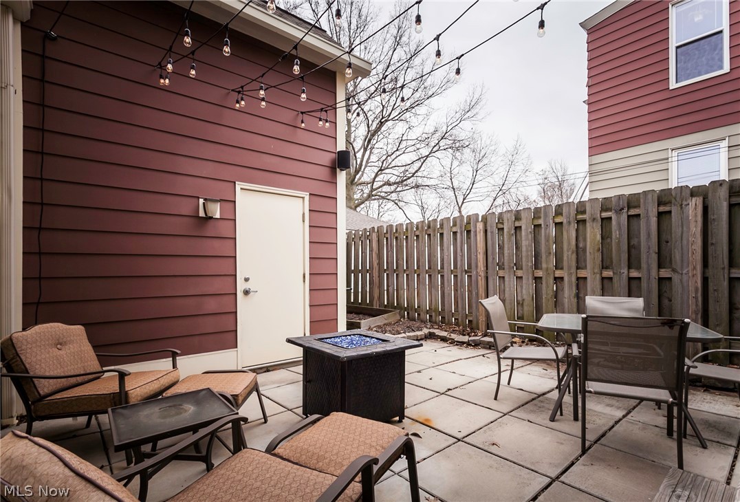 Rockport Square Ph 1a Sub - Residential