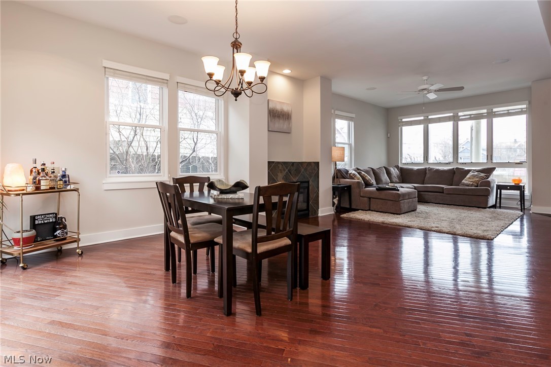 Rockport Square Ph 1a Sub - Residential