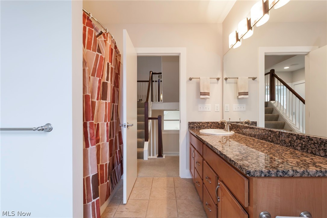 Rockport Square Ph 1a Sub - Residential