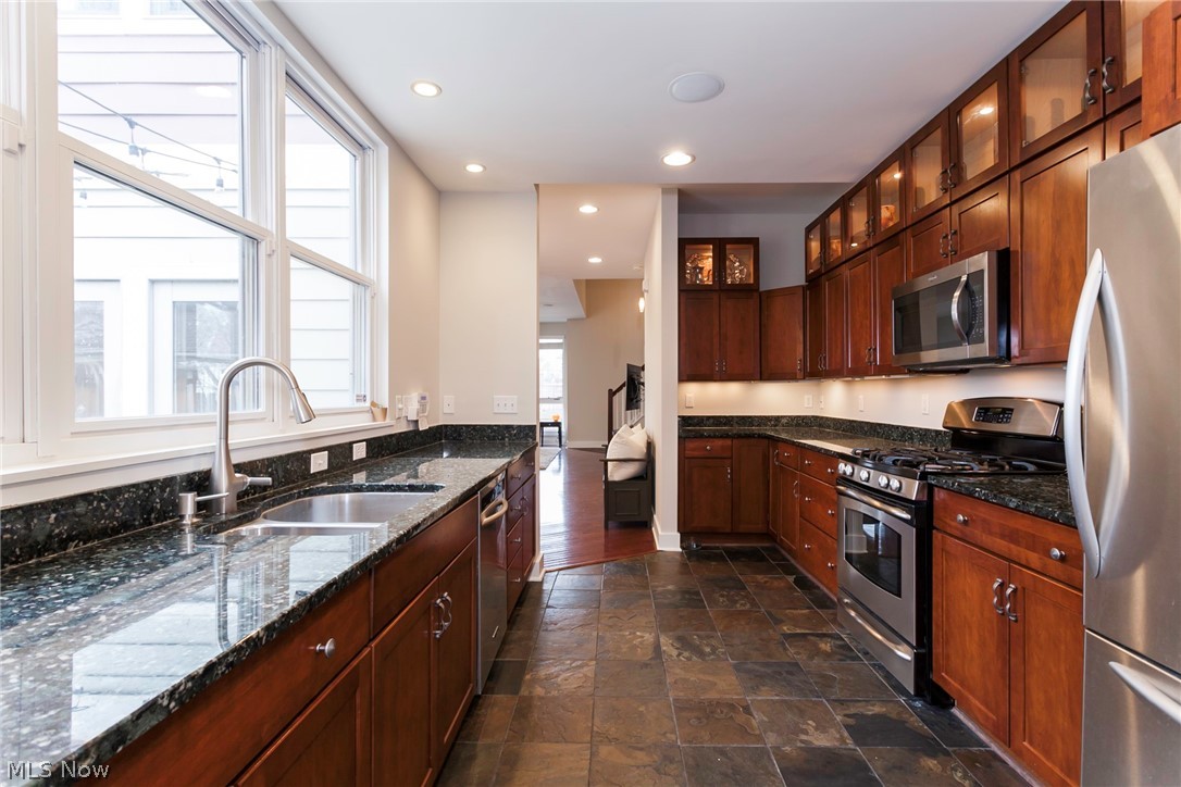 Rockport Square Ph 1a Sub - Residential