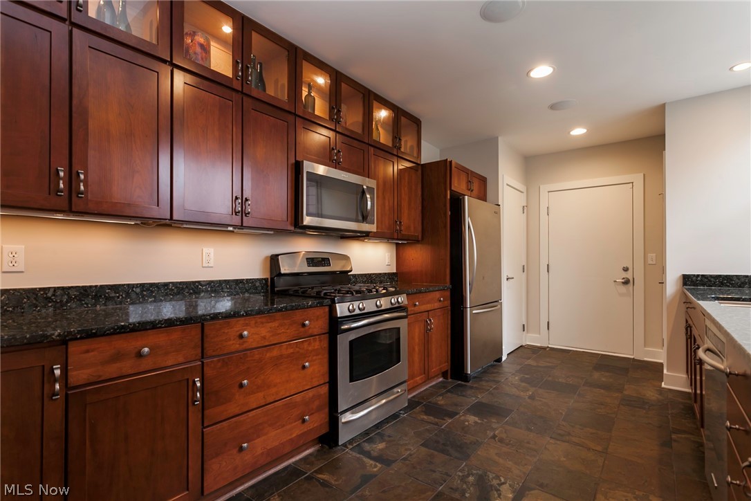 Rockport Square Ph 1a Sub - Residential