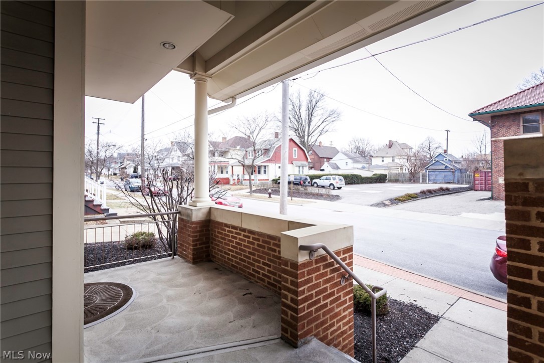 Rockport Square Ph 1a Sub - Residential