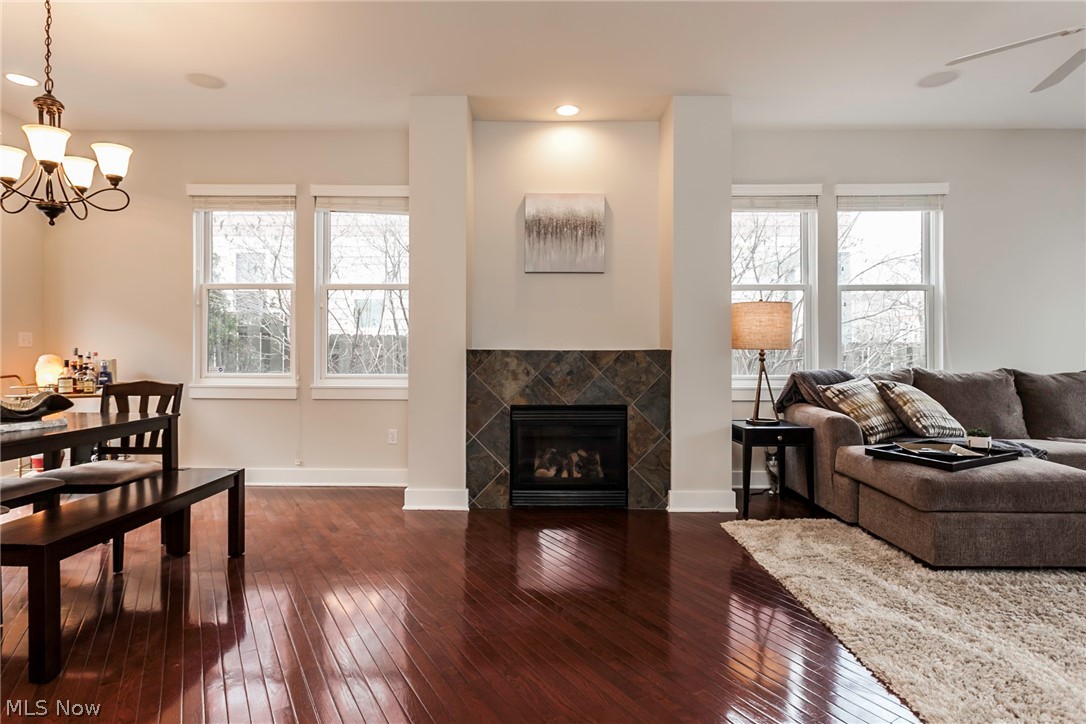 Rockport Square Ph 1a Sub - Residential