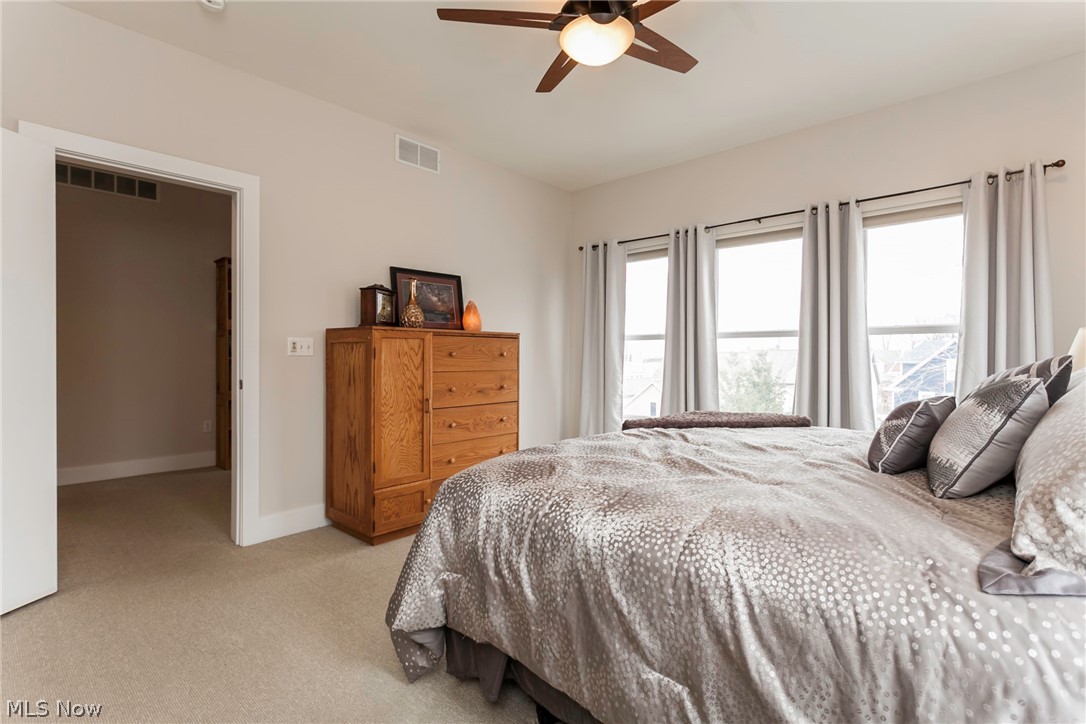 Rockport Square Ph 1a Sub - Residential