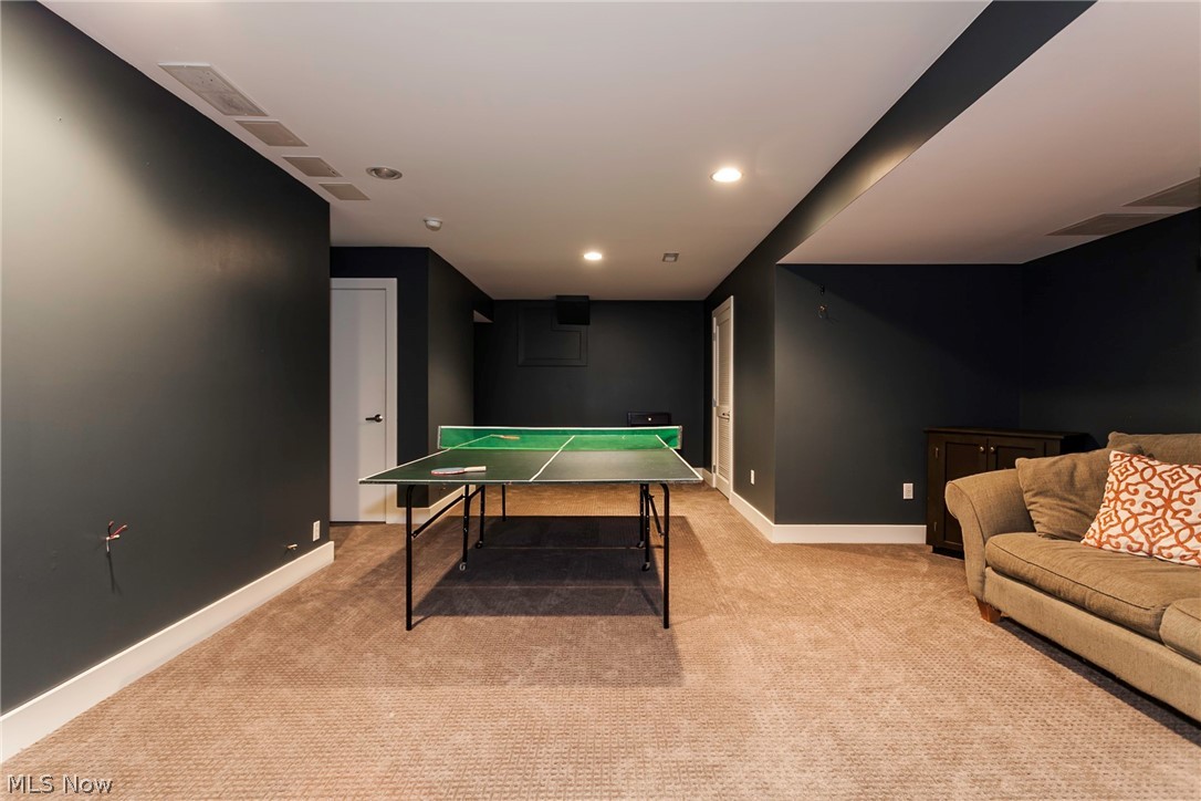 Rockport Square Ph 1a Sub - Residential