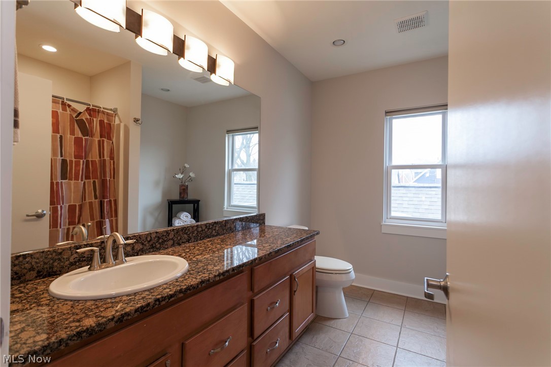 Rockport Square Ph 1a Sub - Residential