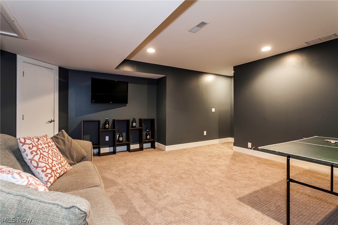 Rockport Square Ph 1a Sub - Residential