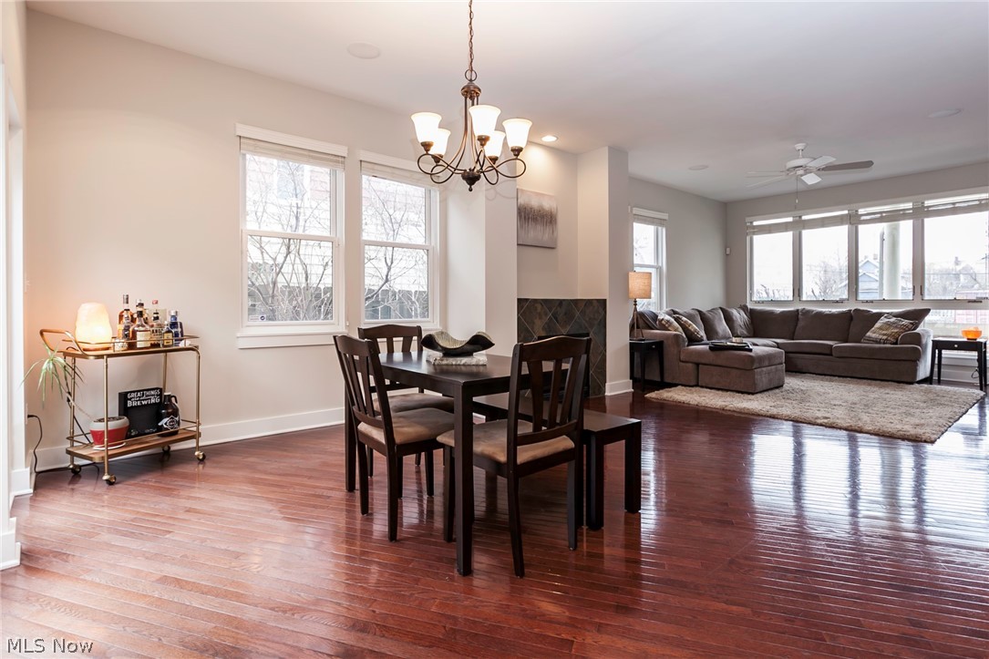 Rockport Square Ph 1a Sub - Residential