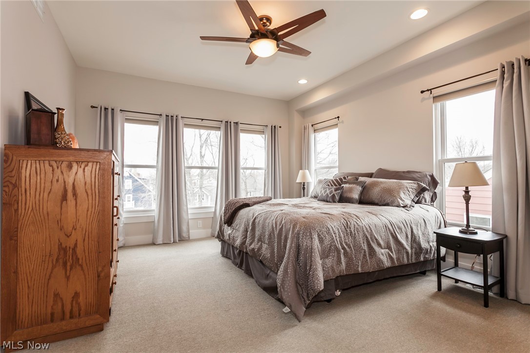 Rockport Square Ph 1a Sub - Residential