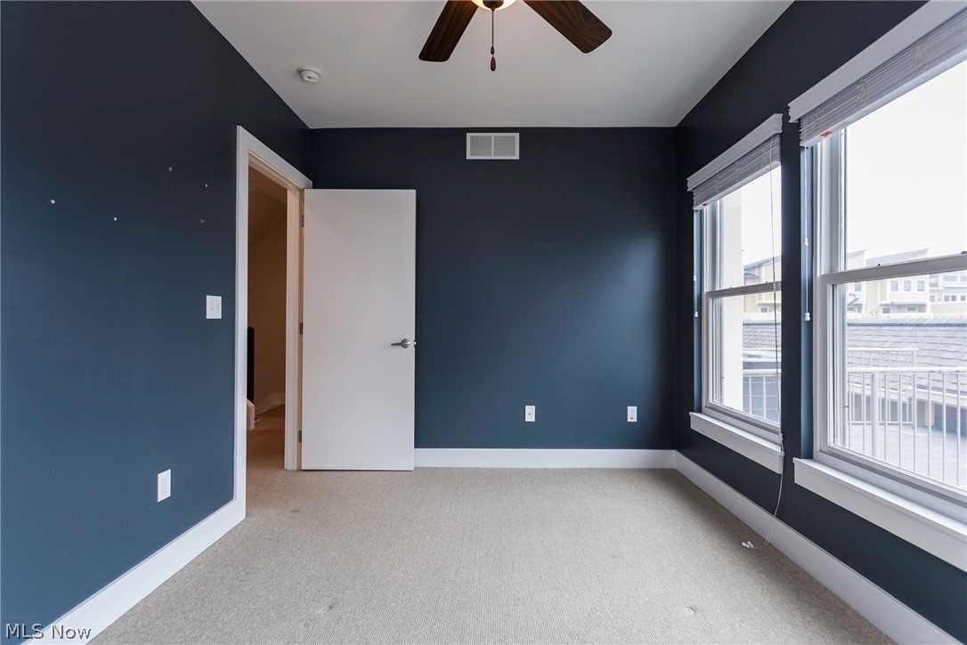 Rockport Square Ph 1a Sub - Residential