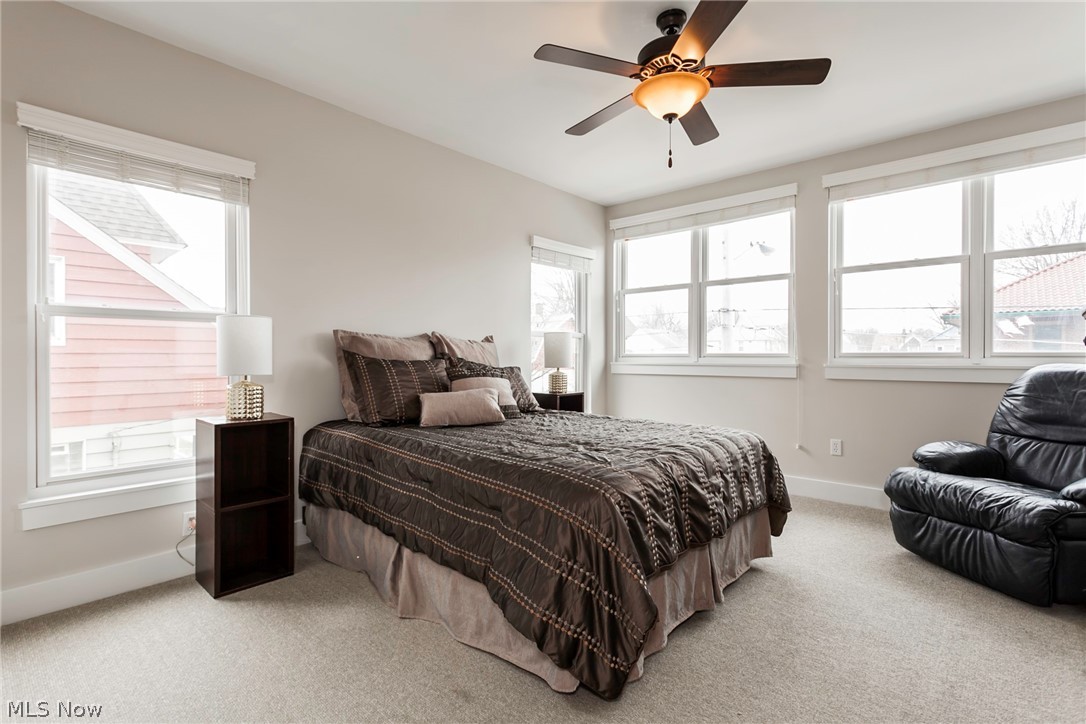 Rockport Square Ph 1a Sub - Residential