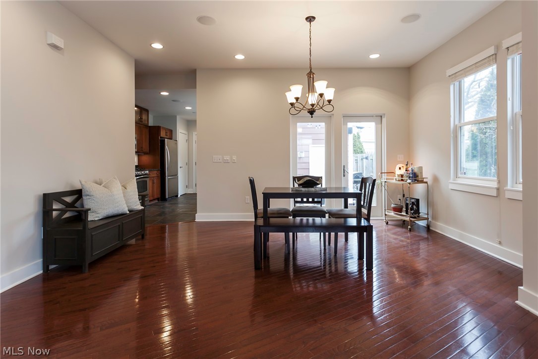 Rockport Square Ph 1a Sub - Residential