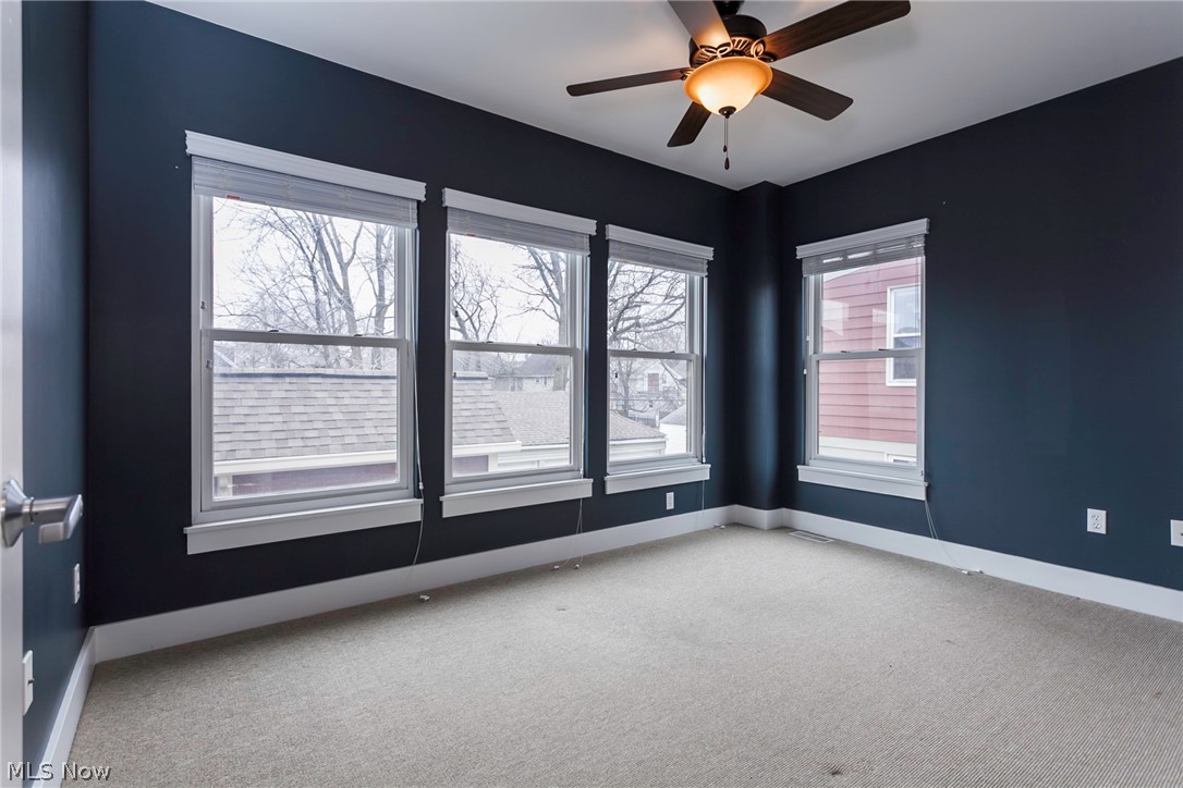 Rockport Square Ph 1a Sub - Residential