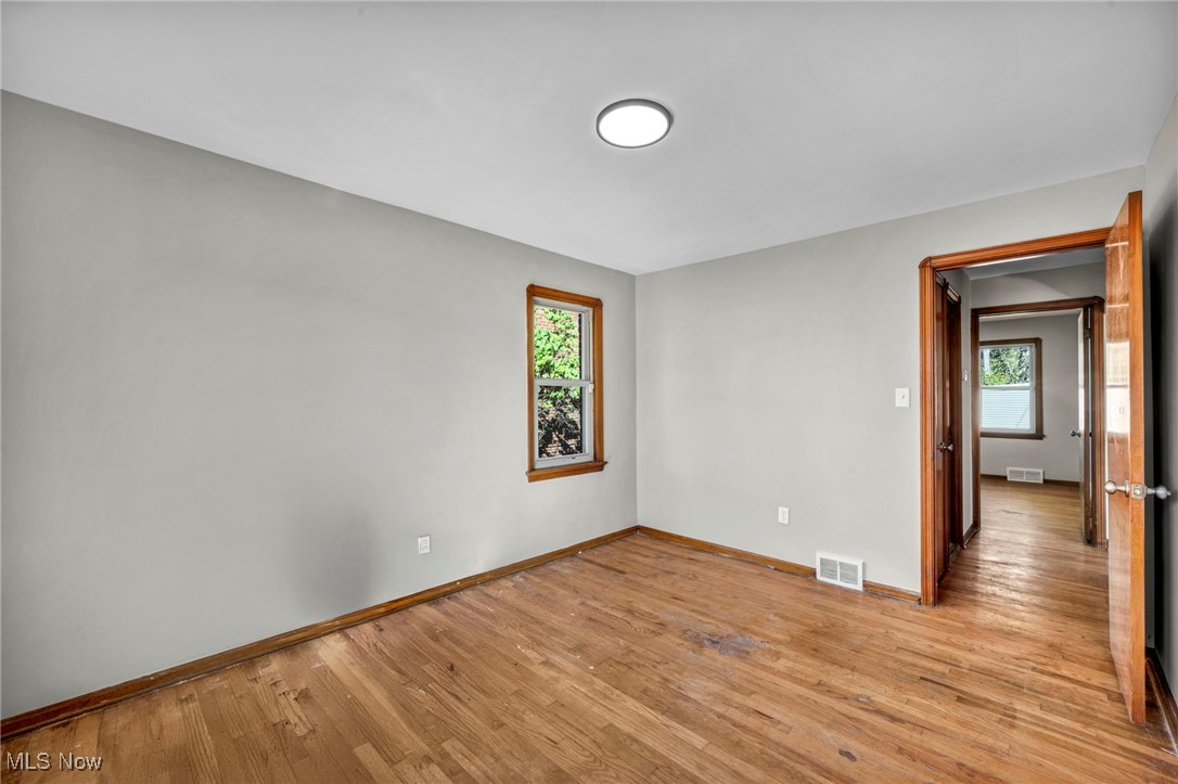 Ridgewood 10 - Residential