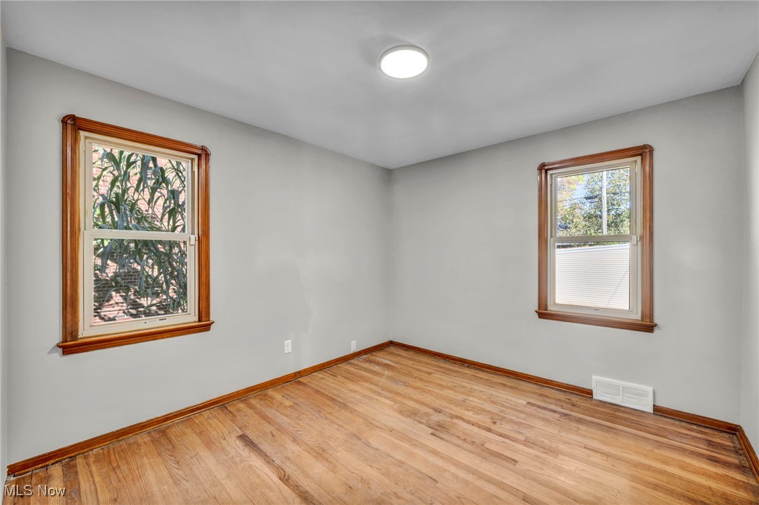 Ridgewood 10 - Residential