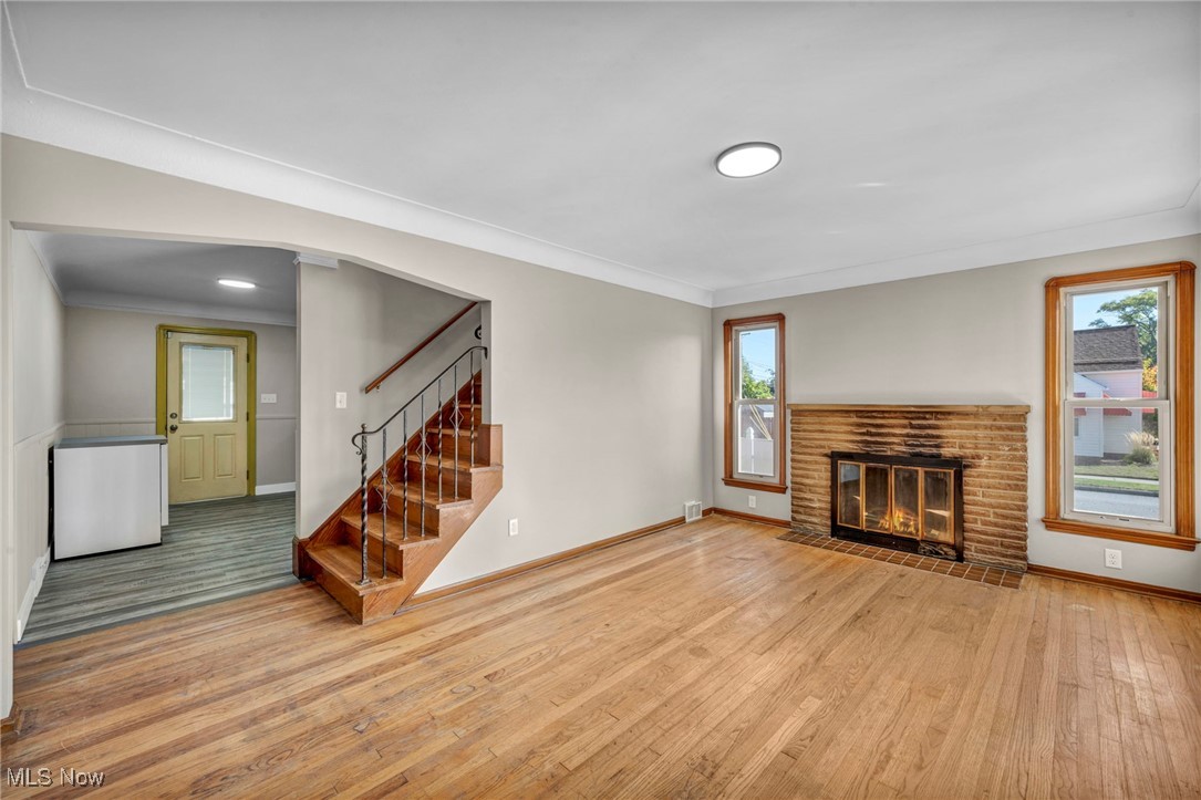 Ridgewood 10 - Residential