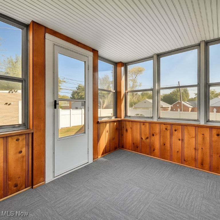 Ridgewood 10 - Residential