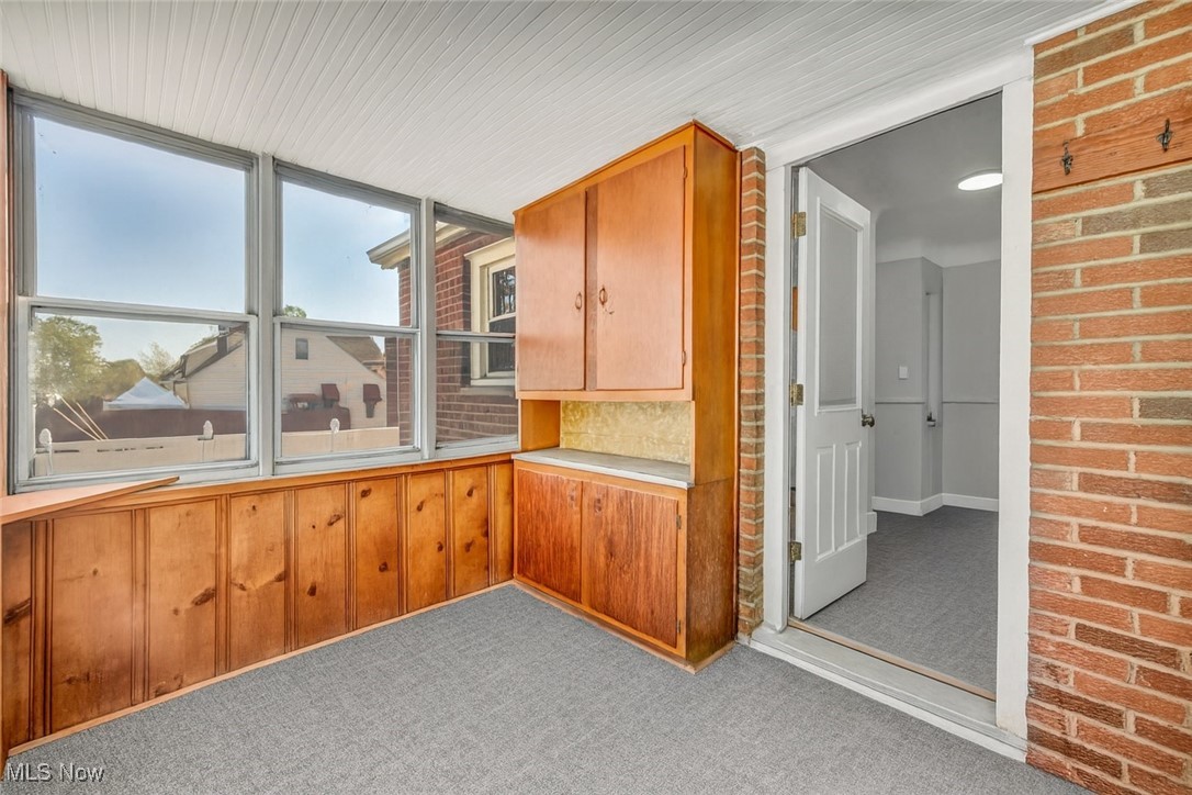 Ridgewood 10 - Residential