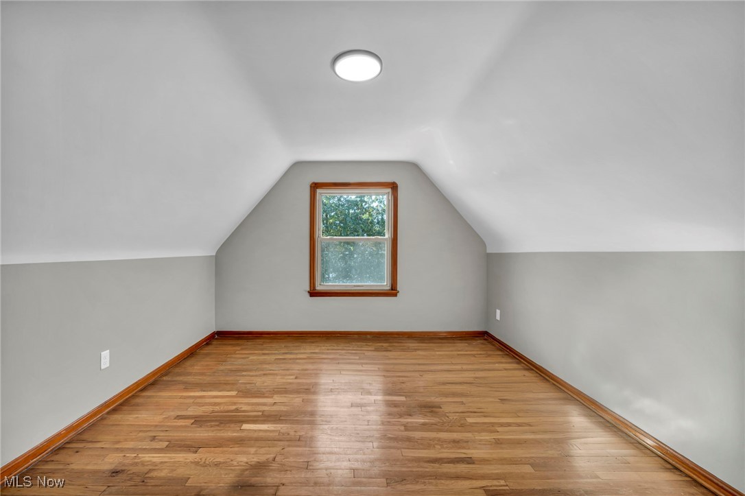 Ridgewood 10 - Residential