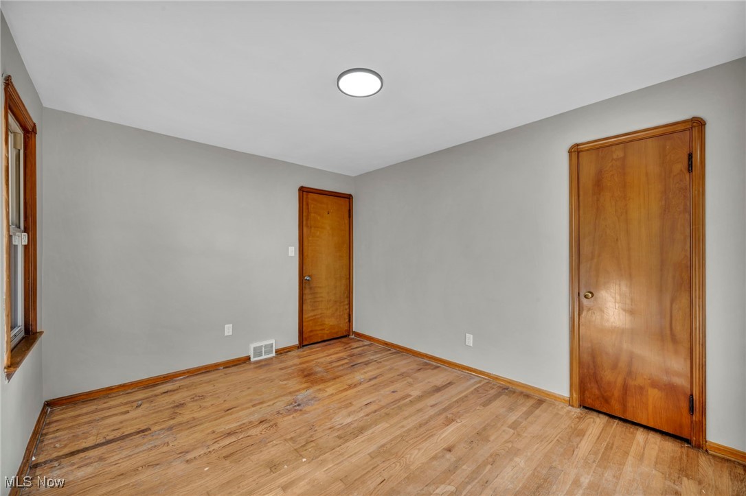 Ridgewood 10 - Residential