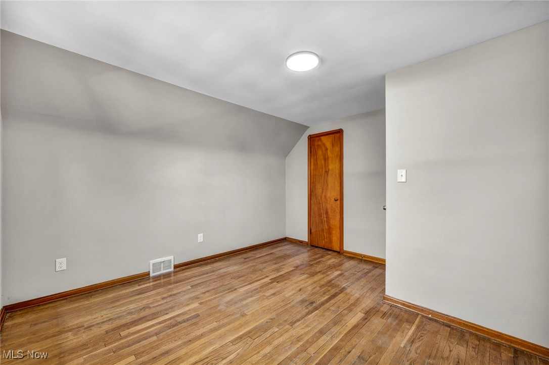 Ridgewood 10 - Residential