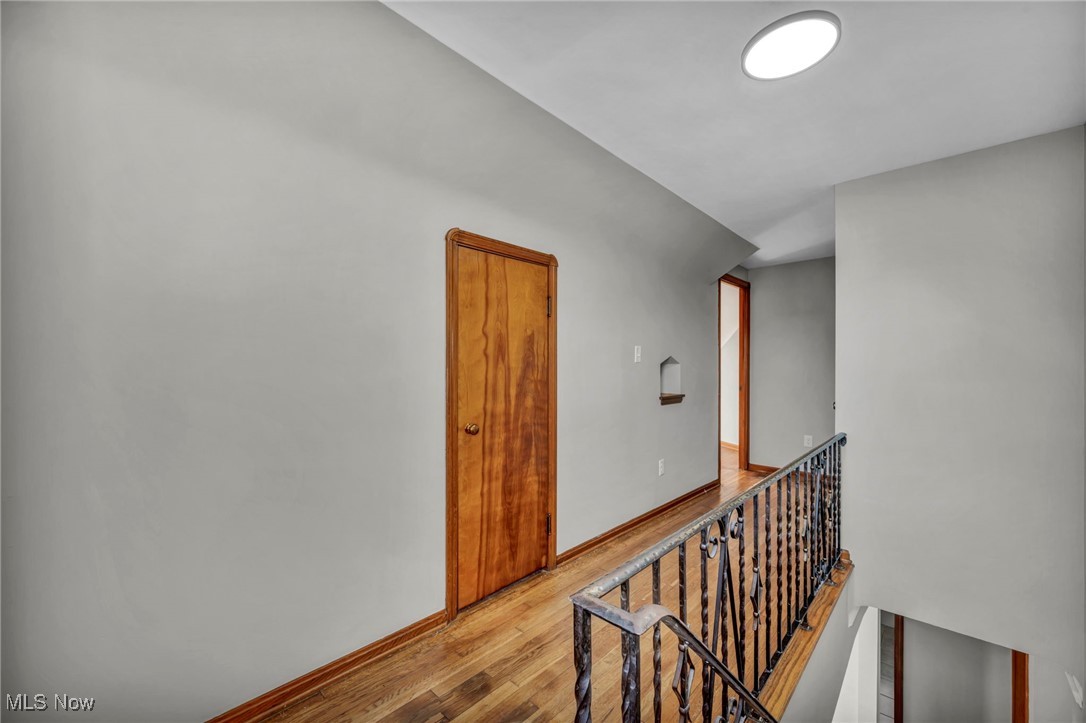 Ridgewood 10 - Residential