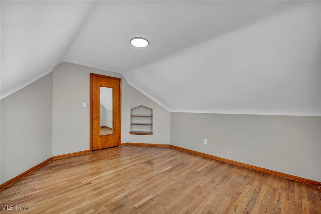 Ridgewood 10 - Residential