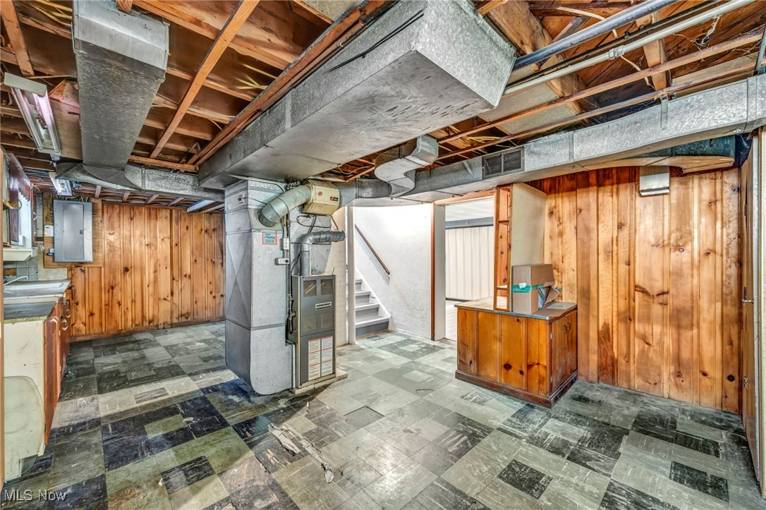 Ridgewood 10 - Residential