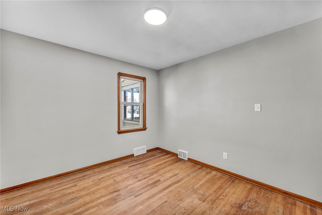 Ridgewood 10 - Residential